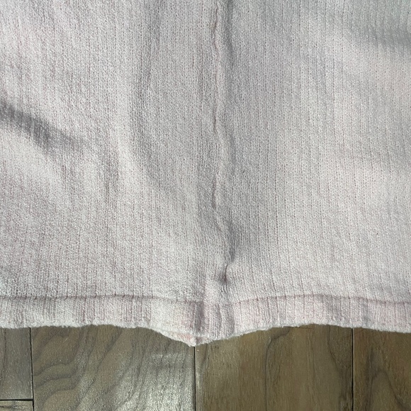 New Dance Sweater Coverup - Picture 10 of 11